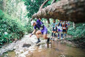 BIB: 
                            <button type="button" onclick="openModal(25373962)" class="btn btn-primary btn-sm float-right btn-popup" data-toggle="modal" data-target=".modal-high-quality">
                        <i class="fas fa-shopping-cart"></i> Add to Cart
                    </button>
                                            <button type="button" onclick="isThisMe(25373962, true)" class="btn btn-success btn-sm float-right btn-popup btn-isme hidden" data-toggle="tooltip" data-placement="bottom" title="นี่คือรูปของคุณใช่ไหม คลิกที่นี่เพื่อเอาเข้าอัลบั้ม">
                        <i class="fas fa-plus"></i> Add to album
                    </button>
                    <button type="button" onclick="isThisMe(25373962, false)" class="btn btn-warning btn-sm float-right btn-popup btn-isnotme hidden">
                        <i class="fas fa-ban"></i> Remove from album
                    </button>